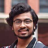 Arshadul Hoque Rocky