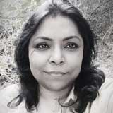 Chandrani Kar