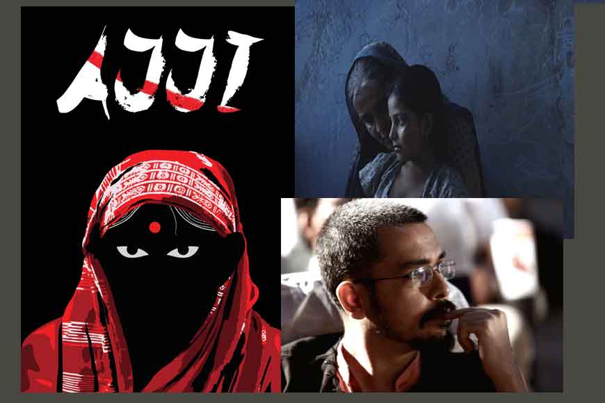 Kolkata boy&rsquo;s film goes to international Korean festival
