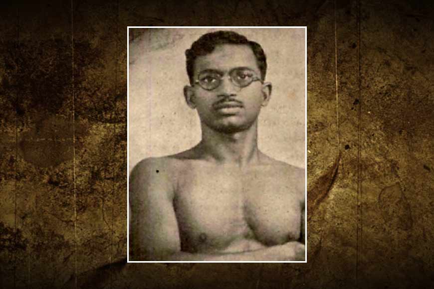 Amulya Ghosh gave wings to women and broke the glass ceiling a century ago – GetBengal story