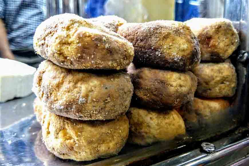 Bengal’s Bandel Cheese still rules the world – GetBengal story