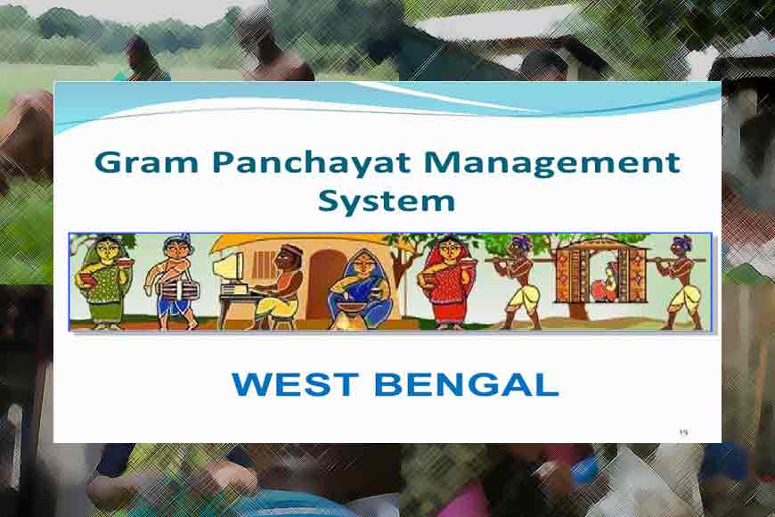 World Bank appreciates achievements of Bengal&rsquo;s Panchayat!
