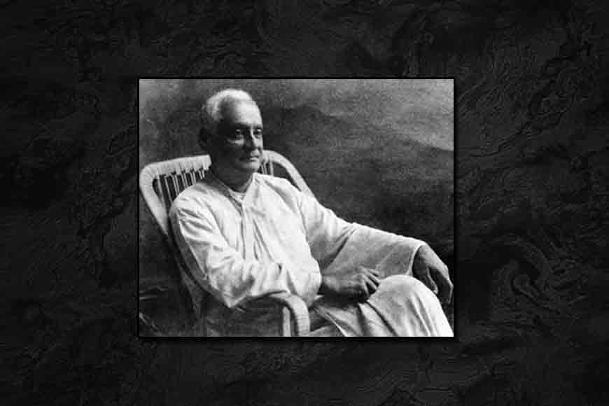 Did you know India&rsquo;s oldest NGO started from Kolkata?
