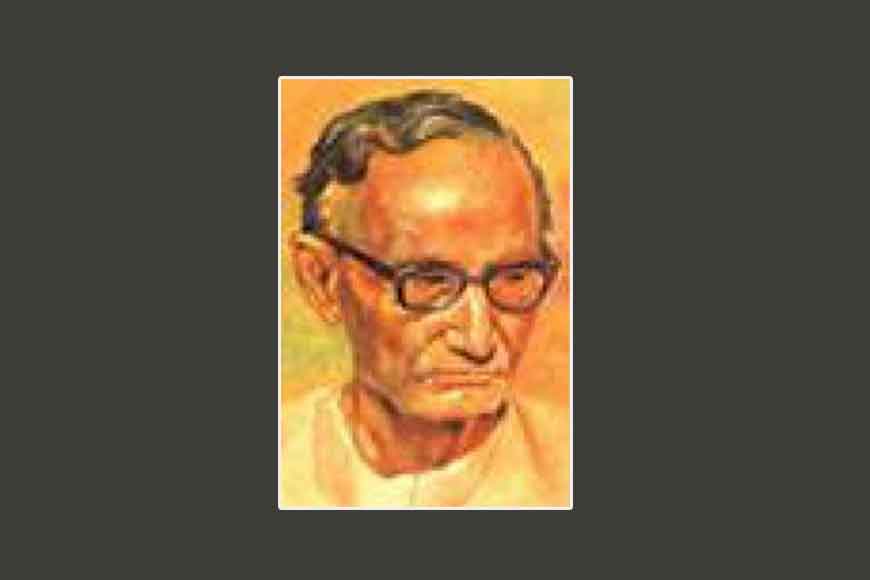 Remember Ranu&rsquo;s Prothom Bhag?