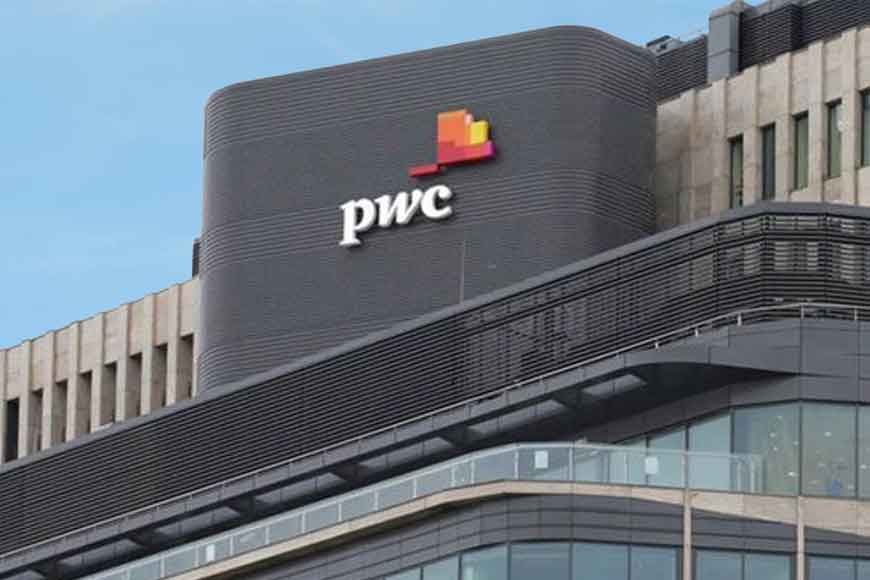 Breaking! PwC to set up AI hub in Kolkata, generates 1,200 jobs!
