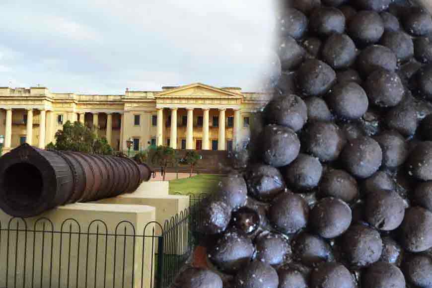 Neither Rosogolla nor Pantua &ndash; Try Chhanabora of Murshidabad
