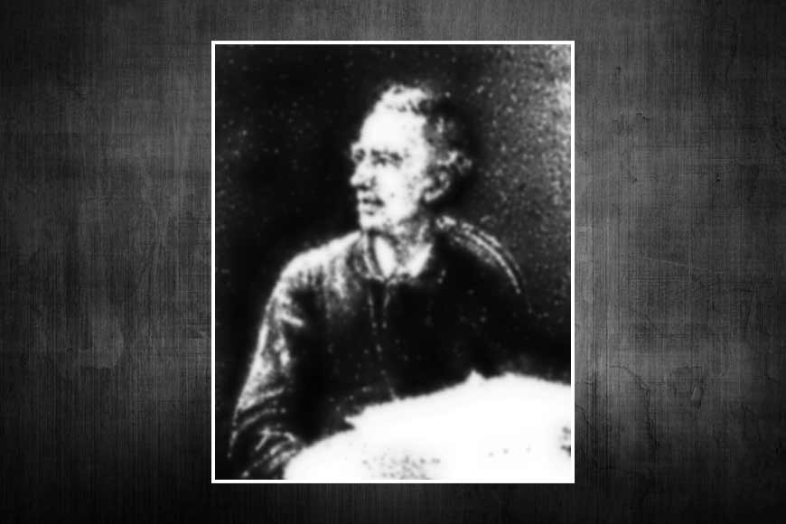 Colesworthey Grant: World's first animal crusader started work in Kolkata – GetBengal story