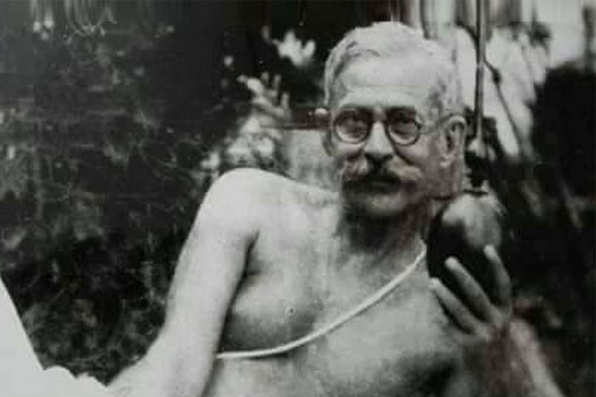 Vote Songs of Dada Thakur