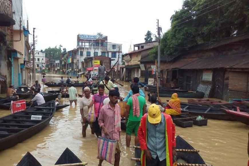 Dev will moot Ghatal Master Plan
