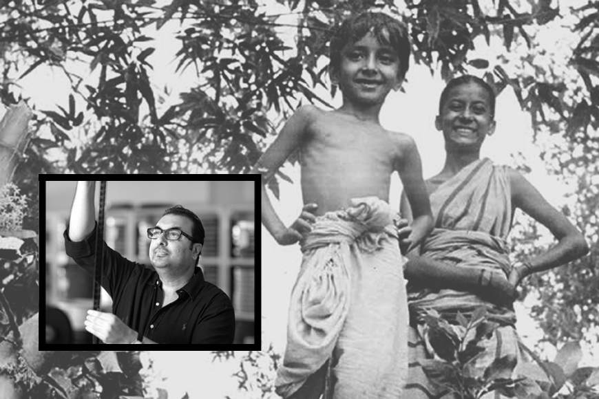 Amitabh Bachchan to flag off &lsquo;Movie Restoration&rsquo; project in Kolkata