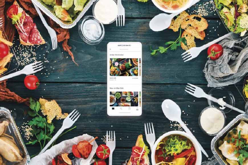 West Bengal unveils roadmap for safer, cleaner food on World Food Safety Day – GetBengal story