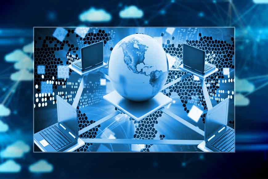 Kolkata to host first-of-its-kind Global Internet Meet

