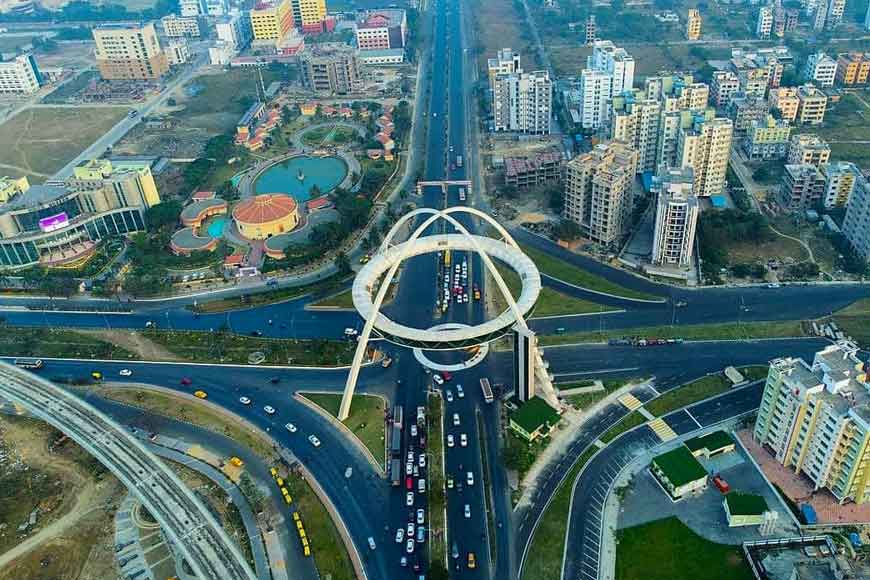 How Bengal’s Hotel & Hospitality Sector opens doors for quarantine facilities