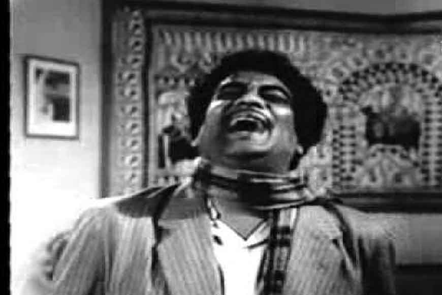 New theatre destination for Calcuttans
