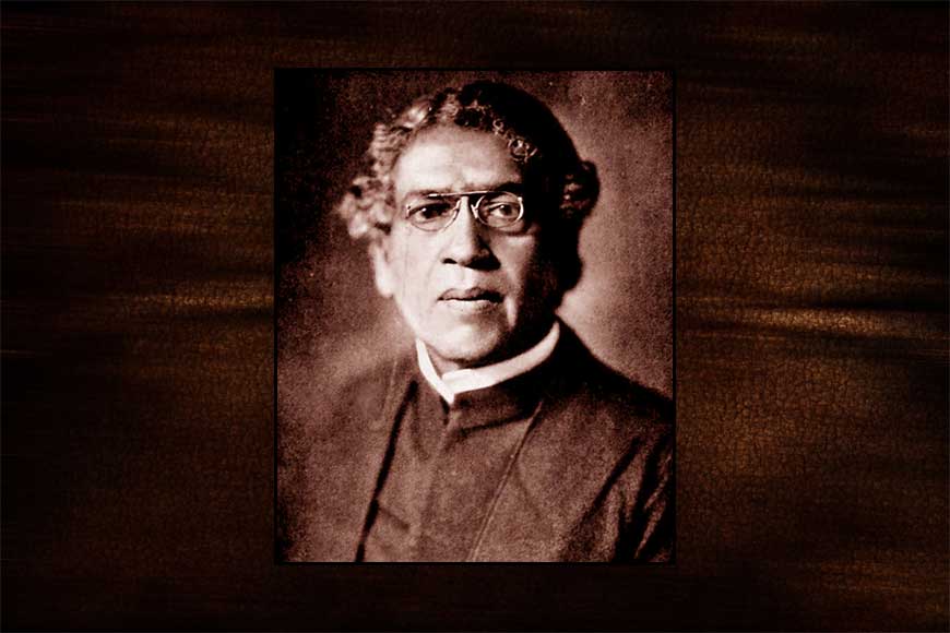 Did you know the British paid less to teacher Acharya Jagadish Bose despite he having same qualifications as the colonial teachers?
