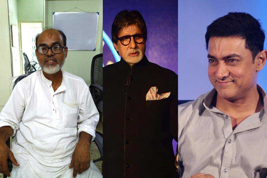 Kaun Banega Crorepati crown for taxi driver from Sunderbans&nbsp;
