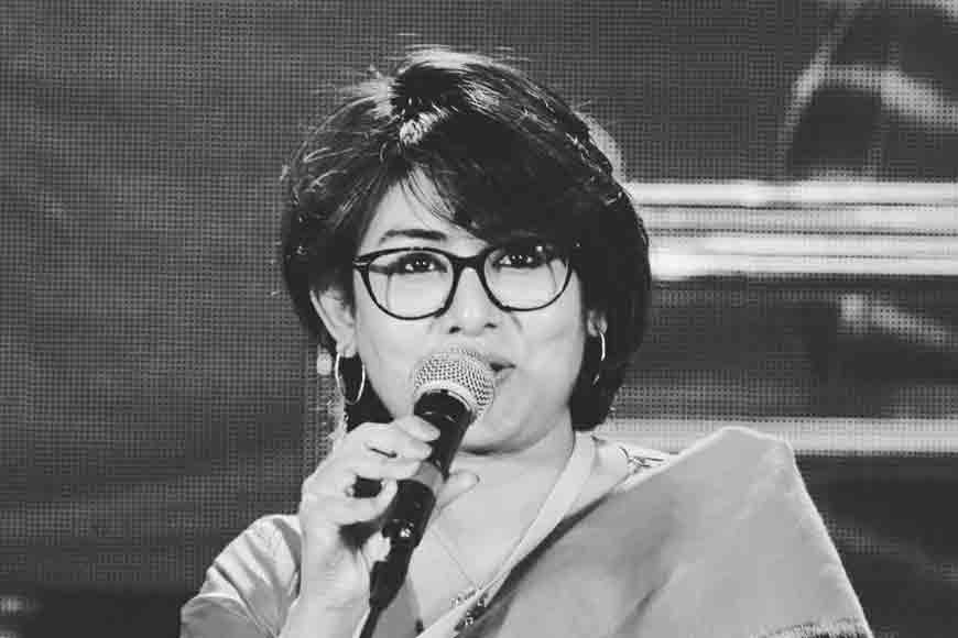 Why is Young Adult the fastest growing genre in fiction today?
