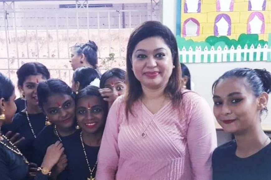 What is so special about counselling special children?
