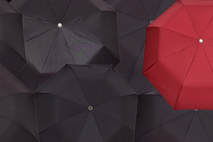 K.C. Paul & Sons, making the seasons more special - GetBengal story