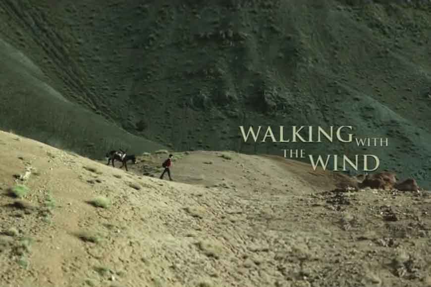 8th Kolkata Int&rsquo;l Children&rsquo;s Film Festival in Kolkata starts today