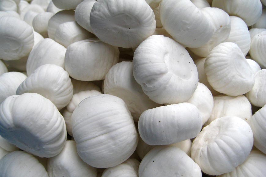 Vanishing tribe of Kadma – Bengal’s own candy makers - GetBengal story