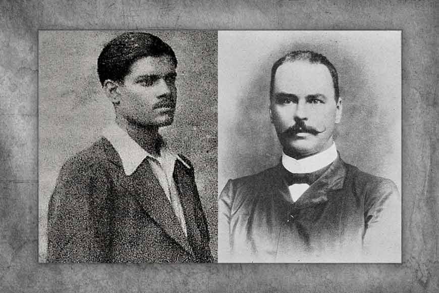Why Ronald Ross&rsquo; Bengali partner Kishori Mohan not get Nobel Prize?

