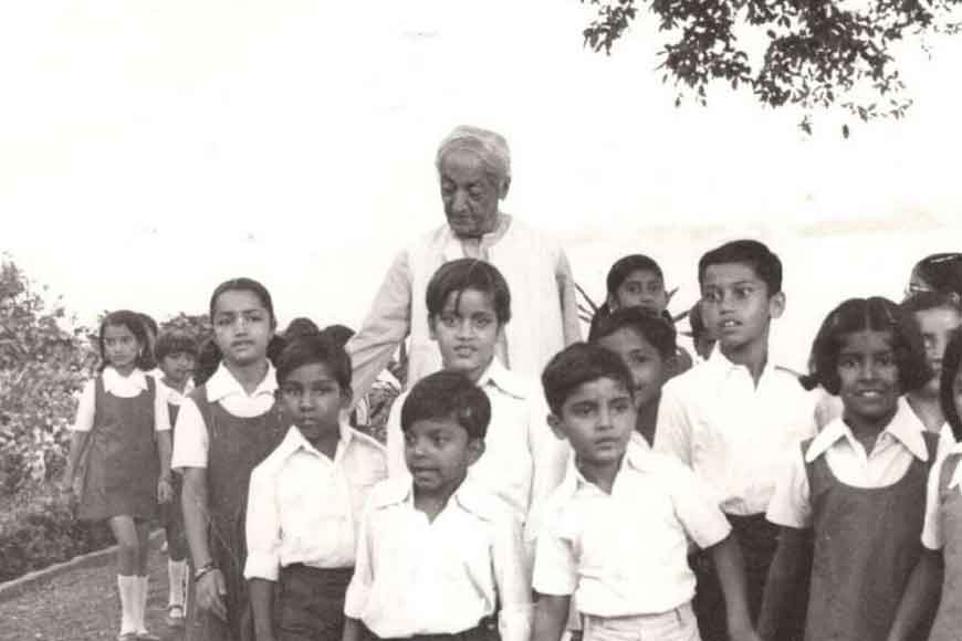 &lsquo;Educating the Educator,&rsquo; city workshop for teachers
