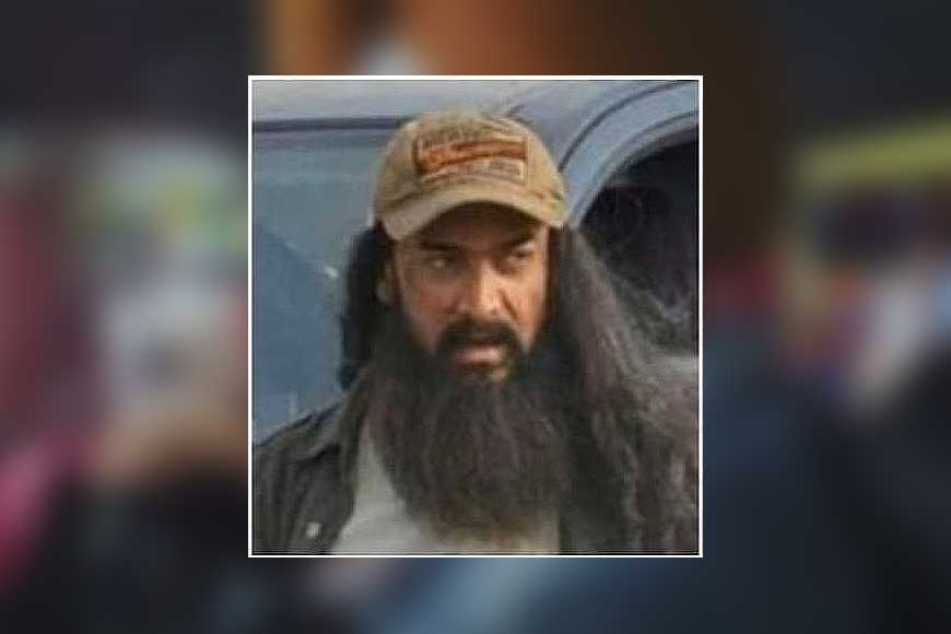 Aamir Khan&rsquo;s Kolkata calling, Shoot on Howrah Bridge!
