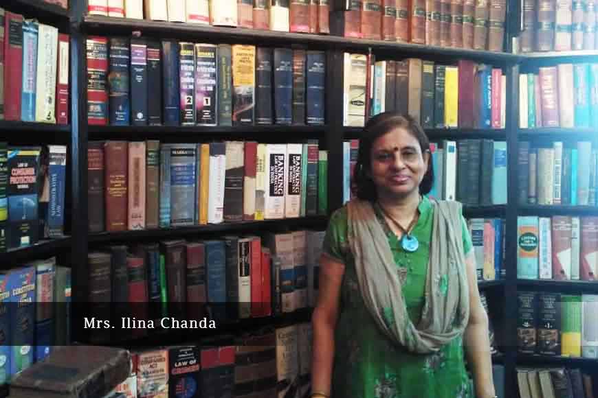 How Siddhartha Shankar Ray&rsquo;s Lal Bari turns a new tourist homestay
