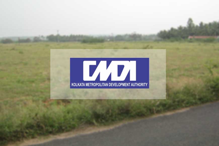 KMDA to create &lsquo;Land Banks&rsquo; around Kolkata for industries
