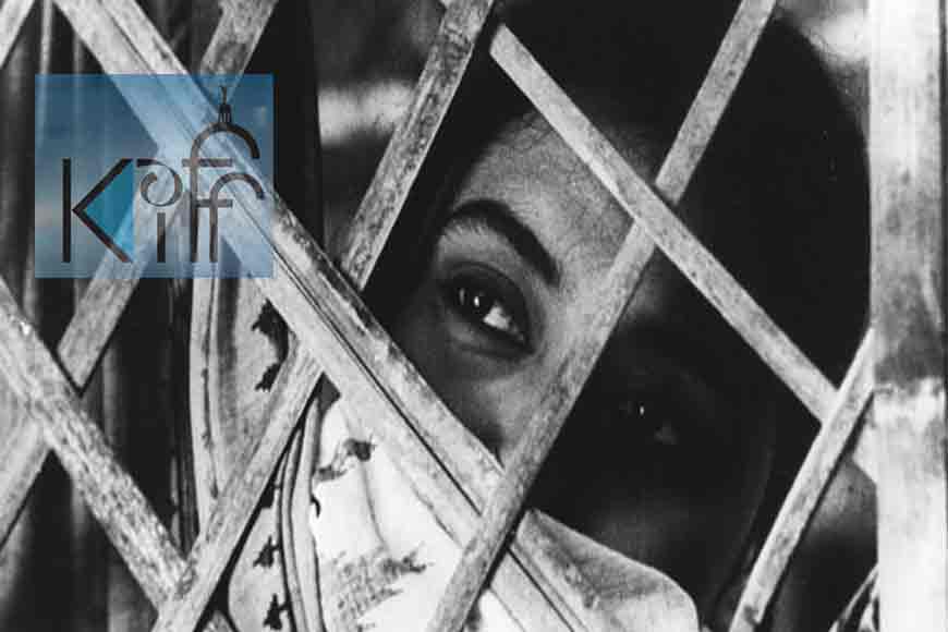 KIFF brings to screen Supriya Devi of Meghe Dhaka Tara
