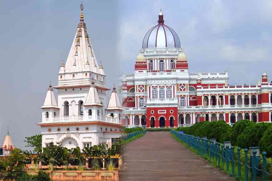 Nabadwip and Coochbehar get Bengal&rsquo;s First Heritage City tag
