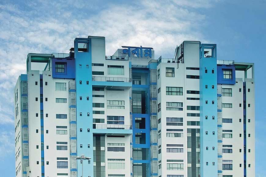 “Jai Hind, Jai India”, Bengal's response highlights national and regional unity – GetBengal story 