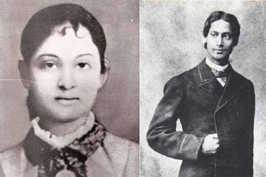 Priyanka Chopra brings Tagore&rsquo;s love story on celluloid
