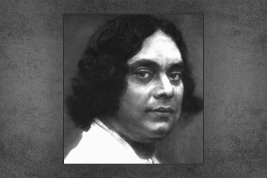 Nazrul Islam, harbinger of Hindu-Muslim harmony - GetBengal story