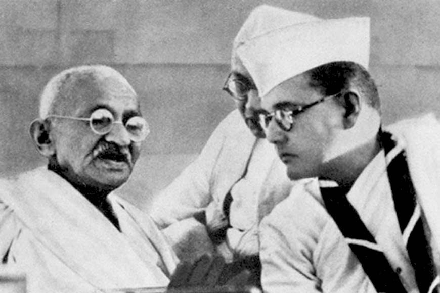 ‘Nehru was noncommittal when I asked for Indian citizenship’