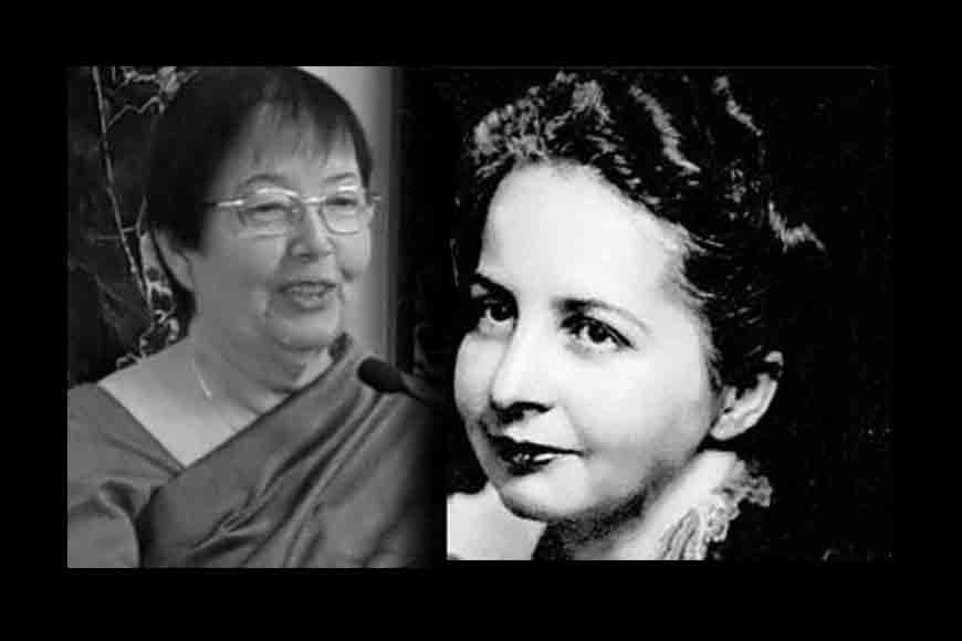 Emotional letter by Netaji&rsquo;s wife written to his brother
