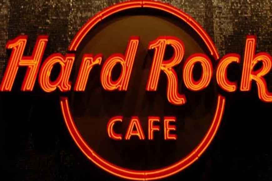 London&rsquo;s iconic Hard Rock Caf&eacute; coming to Kolkata
