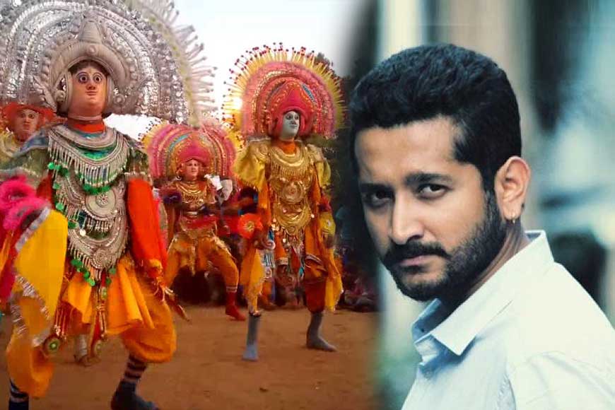 KIFF showcases international film shooting locations of Bengal
