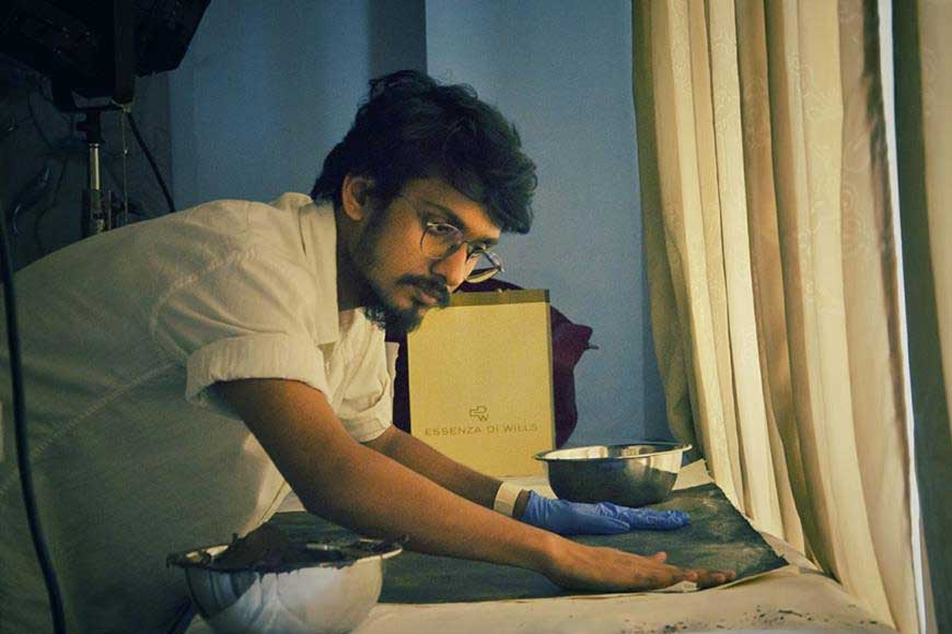 And the search goes on&hellip;