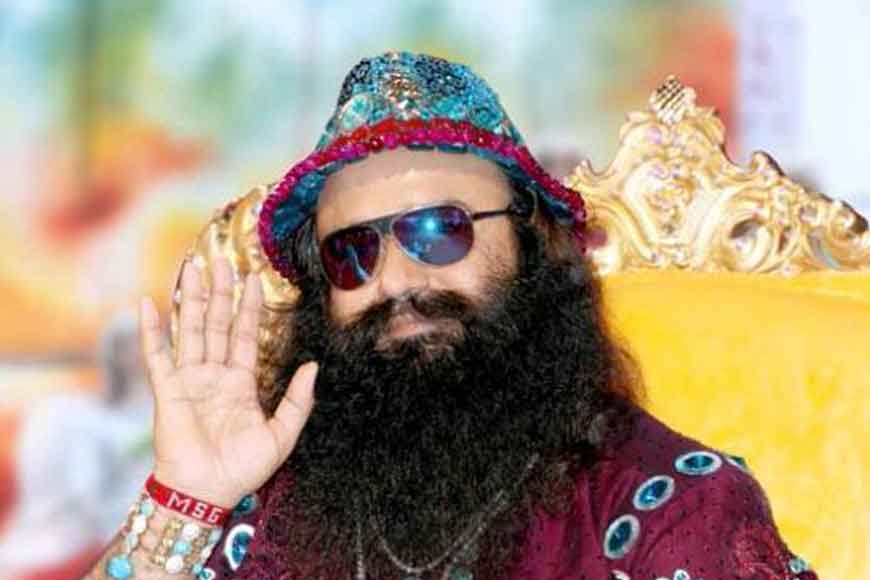 Will Ram Rahim&rsquo;s Darjeeling ashram be ever completed?
