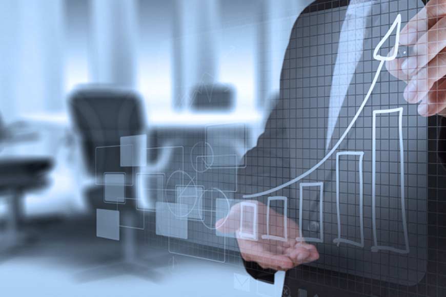 Sharp growth in registered companies in Bengal over the past decade – GetBengal story