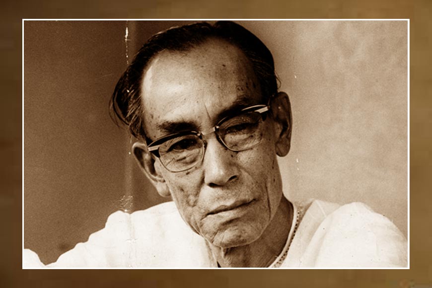 When S.D. Burman was rejected because of his faulty pronunciation! – GetBengal story