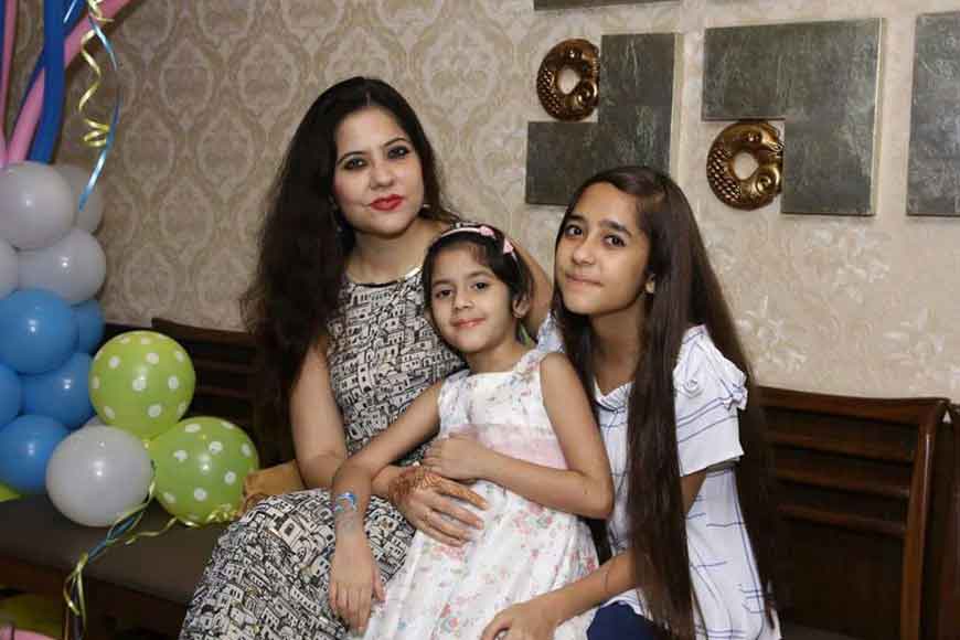 Social activist Saira Shah Halim on Triple Talaq
