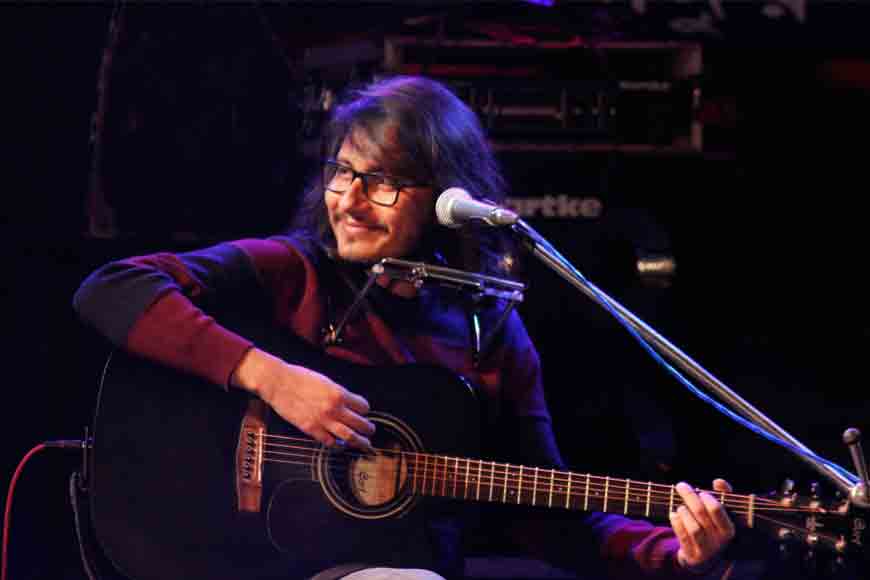 Samantak: The Gaaner Opare phenomenon