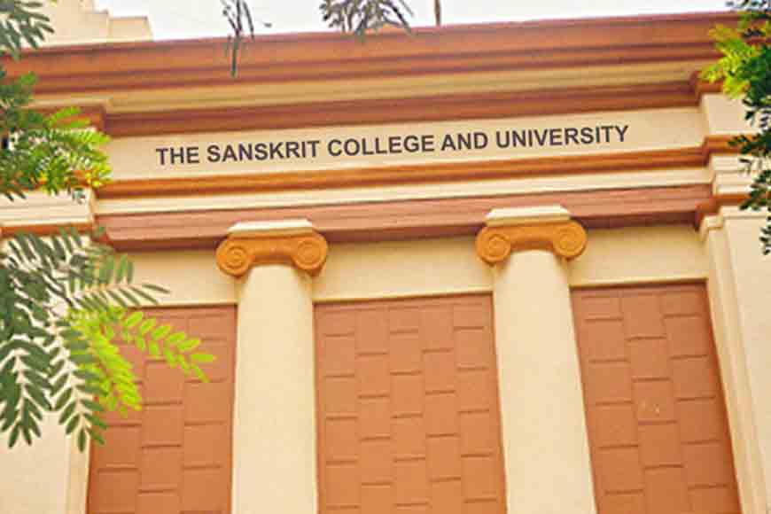 Bengali woman&rsquo;s andarmahal to be part of post-graduate syllabus
