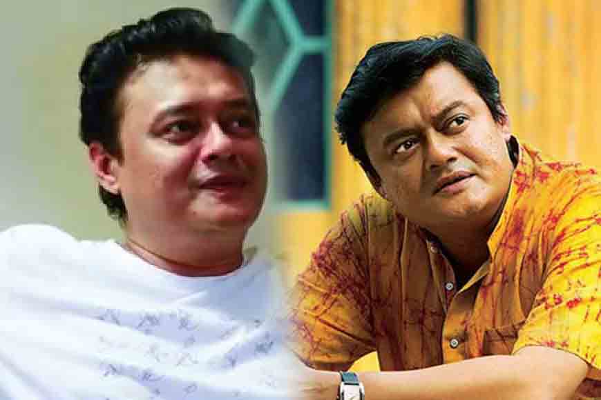 Saswata Chatterjee to act in Indo-Danish film
