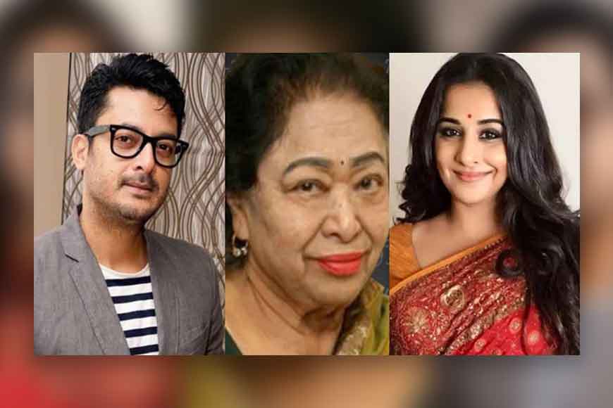 &lsquo;Human Computer&rsquo; Shakuntala Devi wrote India&rsquo;s first book on homosexuality!
