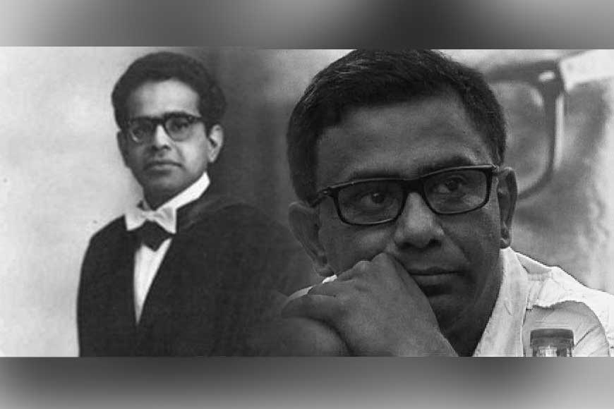 How we failed the creator of India&rsquo;s first test tube baby!
