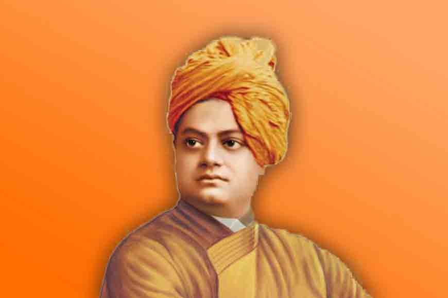 Special train remembering Vivekananda&rsquo;s Chicago speech
